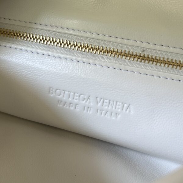 Bottega Veneta Large Hop