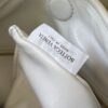 Bottega Veneta Large Hop