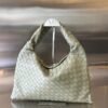 Bottega Veneta Small Hop