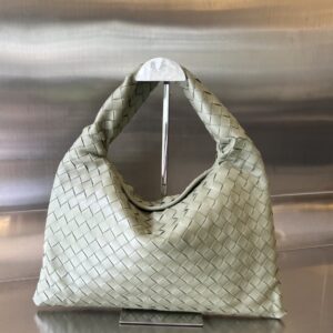 Bottega Veneta Small Hop