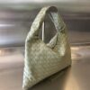 Bottega Veneta Small Hop