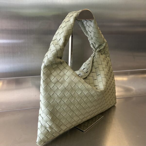Bottega Veneta Small Hop