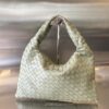 Bottega Veneta Small Hop