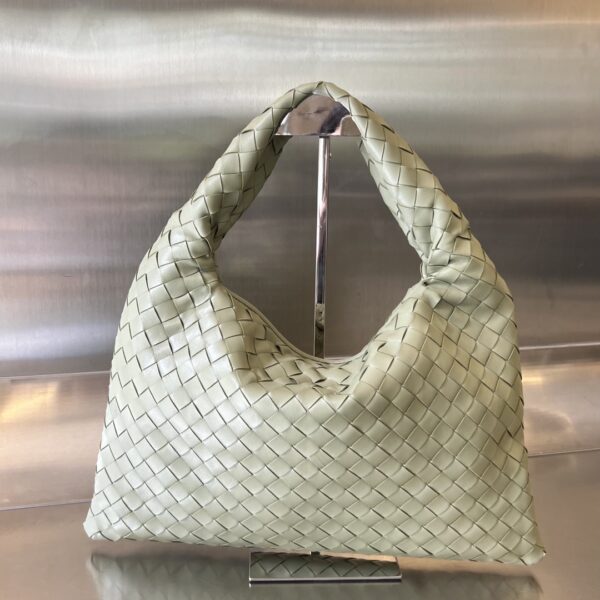 Bottega Veneta Small Hop