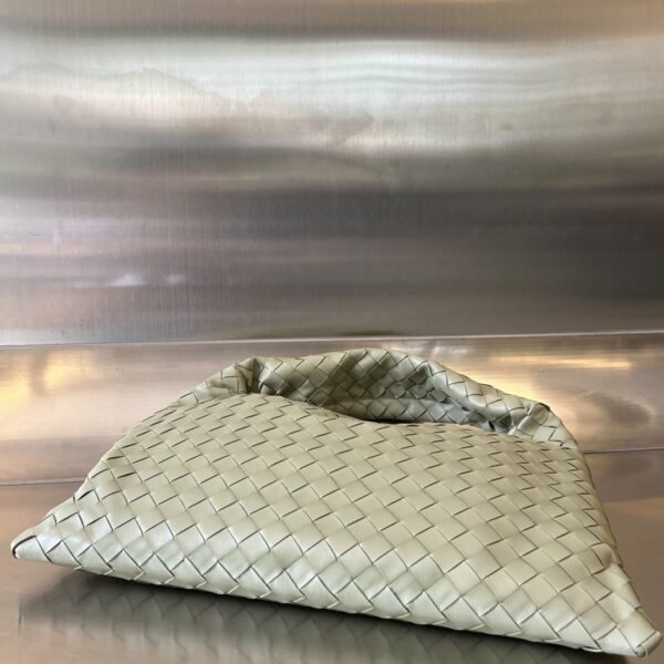 Bottega Veneta Small Hop