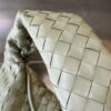Bottega Veneta Small Hop