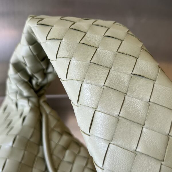 Bottega Veneta Small Hop