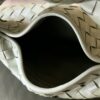 Bottega Veneta Small Hop