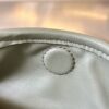 Bottega Veneta Small Hop