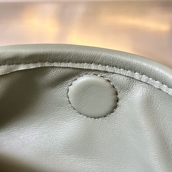 Bottega Veneta Small Hop
