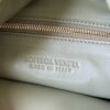 Bottega Veneta Small Hop