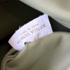 Bottega Veneta Small Hop