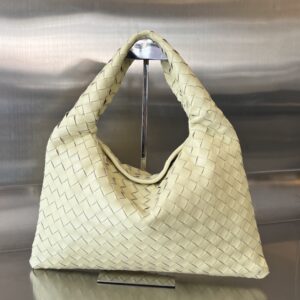 Bottega Veneta Small Hop