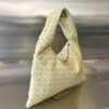 Bottega Veneta Small Hop