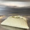 Bottega Veneta Small Hop