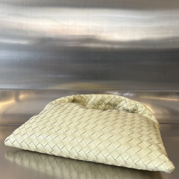Bottega Veneta Small Hop
