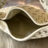 Bottega Veneta Small Hop