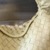 Bottega Veneta Small Hop