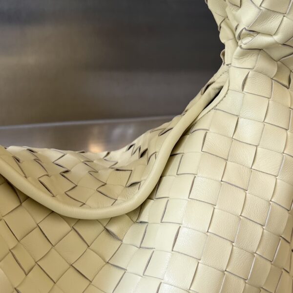 Bottega Veneta Small Hop