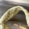 Bottega Veneta Small Hop