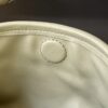 Bottega Veneta Small Hop