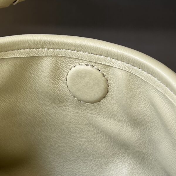 Bottega Veneta Small Hop
