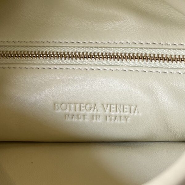 Bottega Veneta Small Hop