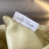 Bottega Veneta Small Hop