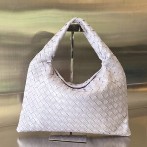 Bottega Veneta Small Hop