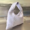 Bottega Veneta Small Hop
