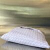 Bottega Veneta Small Hop