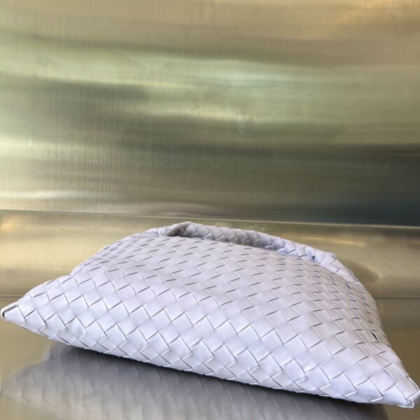 Bottega Veneta Small Hop