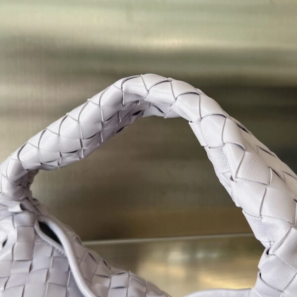 Bottega Veneta Small Hop