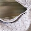 Bottega Veneta Small Hop