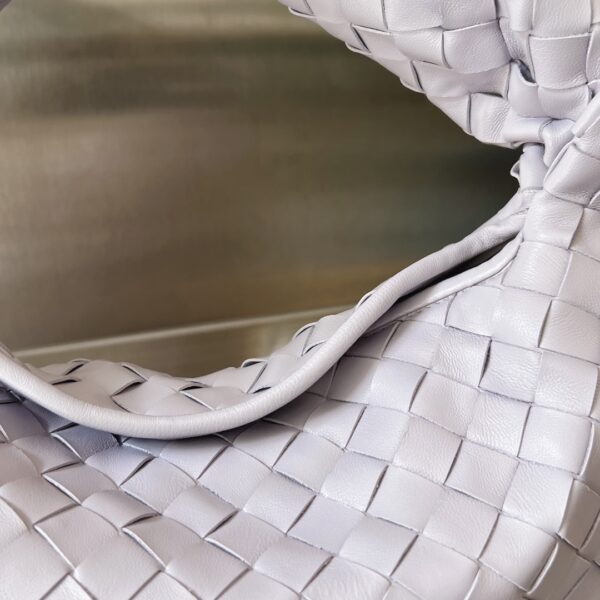 Bottega Veneta Small Hop