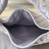 Bottega Veneta Small Hop