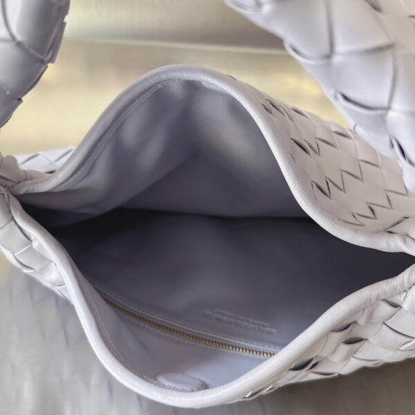 Bottega Veneta Small Hop