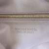 Bottega Veneta Small Hop