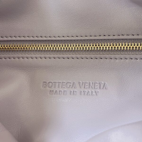 Bottega Veneta Small Hop