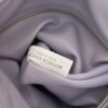 Bottega Veneta Small Hop
