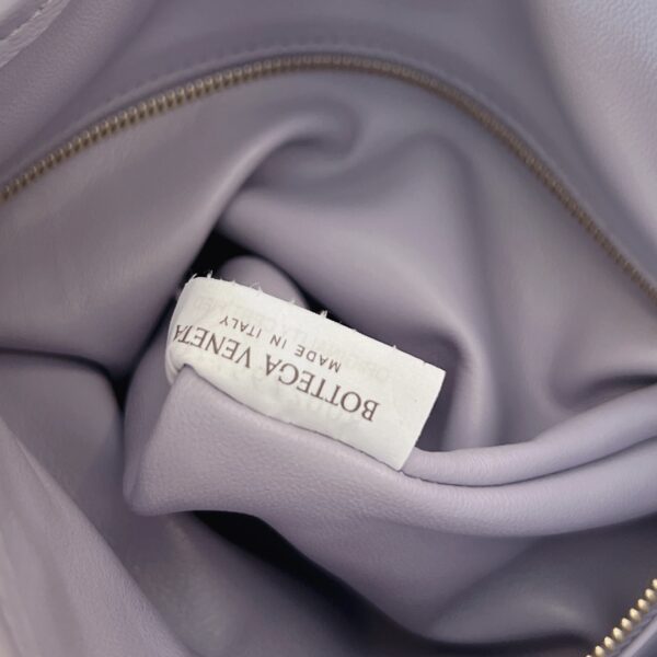 Bottega Veneta Small Hop