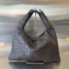 Bottega Veneta Small Hop