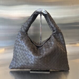 Bottega Veneta Small Hop