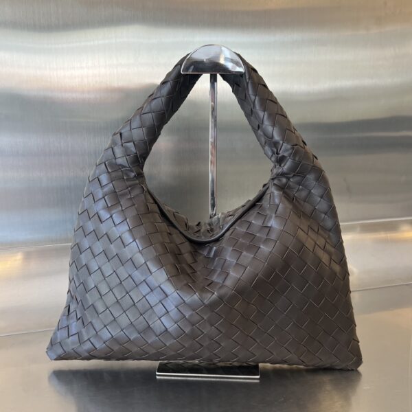Bottega Veneta Small Hop