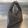 Bottega Veneta Small Hop