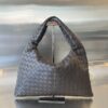 Bottega Veneta Small Hop