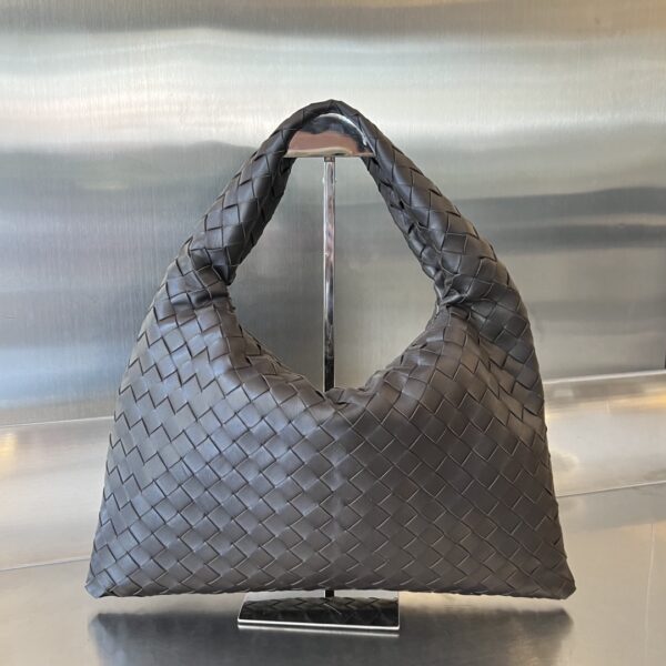 Bottega Veneta Small Hop