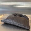 Bottega Veneta Small Hop