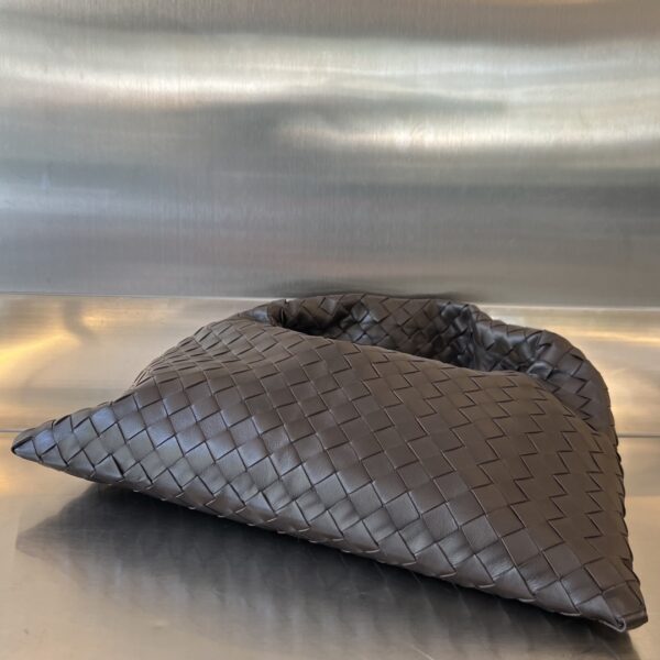 Bottega Veneta Small Hop