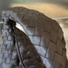 Bottega Veneta Small Hop